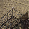 uptown falcons 2004-05-16 42e