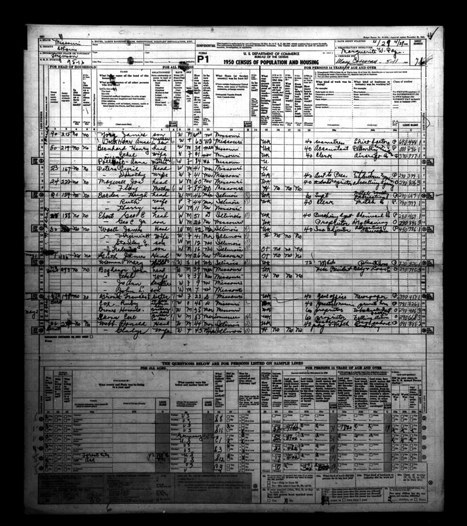 1950 Census - John Bogdanor.jpeg