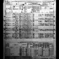 1950 Census - John Bogdanor