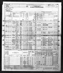 1950 Census - Robert F Reynolds