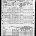 1950 Census - Garnet D Spaulding.jpg