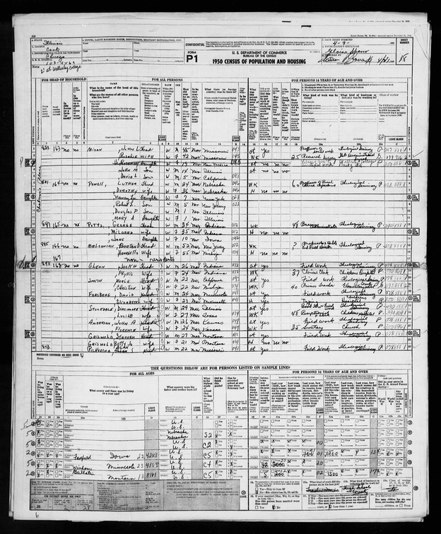1950 Census - 843 W Chalmers - 1.jpeg