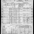 1950 Census - 843 W Chalmers - 1.jpeg