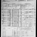 1950 Census - Rose (Minichino) DiLauro.jpg