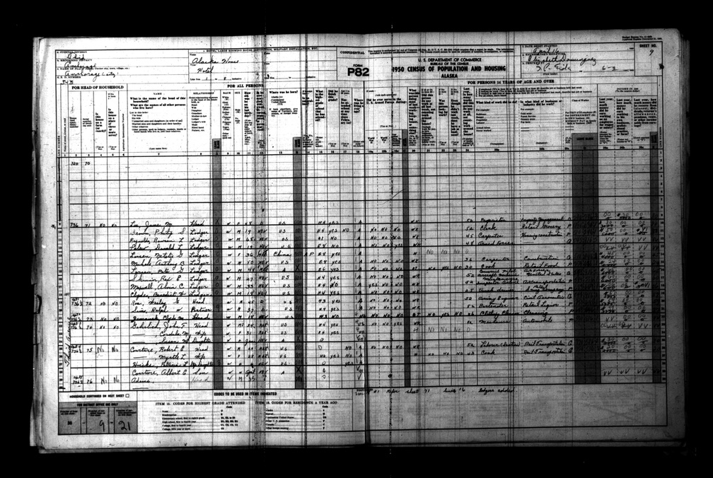 1950 Census - Rawson L Reynolds.jpeg