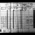1950 Census - Rawson L Reynolds
