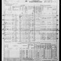 1950 Census - Elsie A (Reynolds) Baker.jpeg