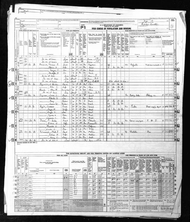 1950 Census - J Burton Reynolds.jpeg