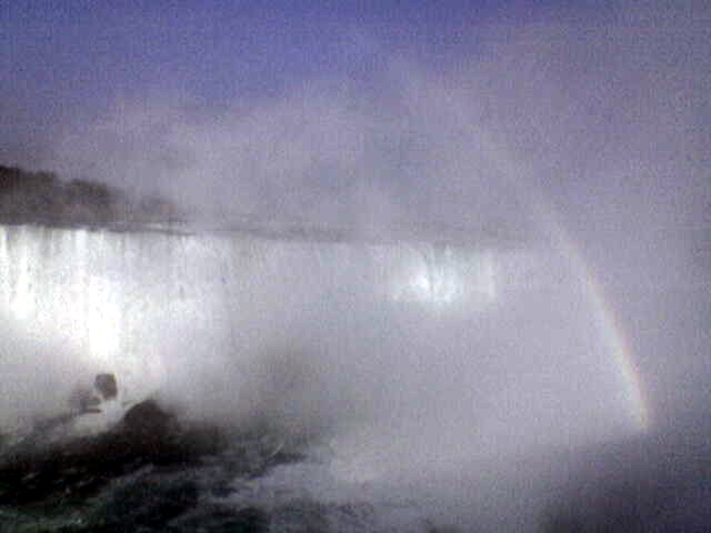 niagara falls 2007-05-11 70e.jpg