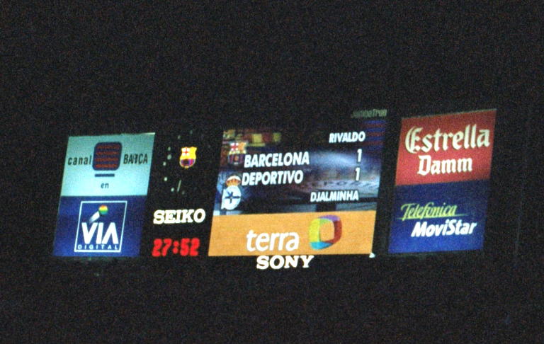 fc barcelona 2001-02-17 09e.jpg