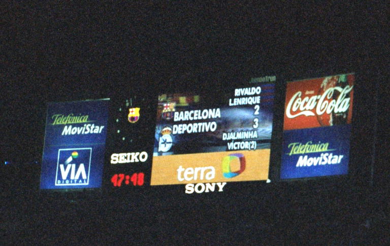 fc barcelona 2001-02-17 13e.jpg