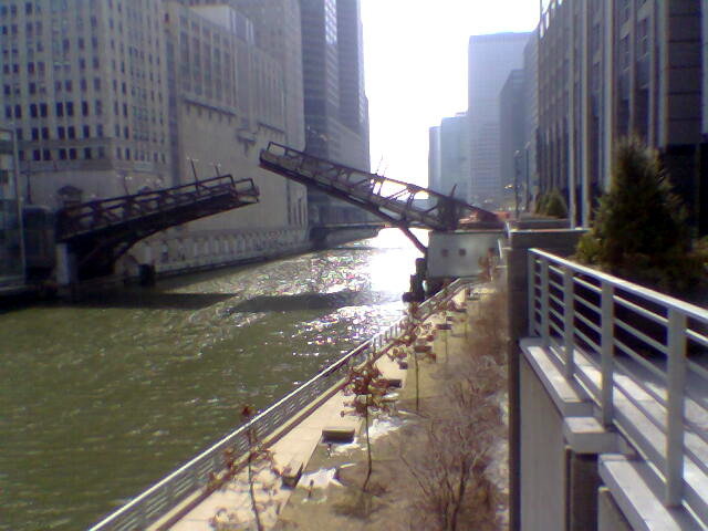 chicago 2008-03-11 3e.jpg