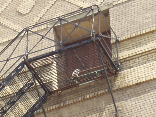 uptown falcons 2004-05-16 19e.jpg